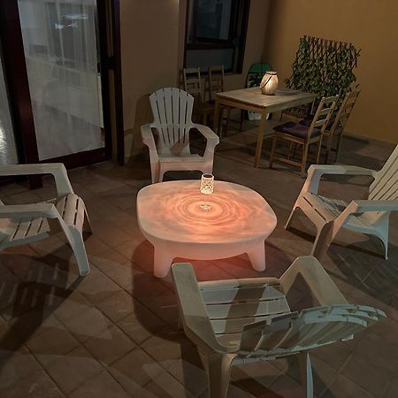 Apartamento Bahia Sol Caleta De Fuste Exterior photo